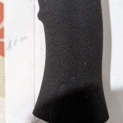 Manchon de poign&eacute;e en caoutchouc