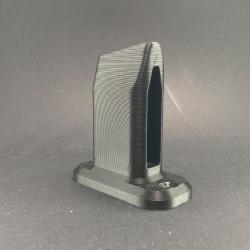 Présentoir Arme de poing et Airsofts