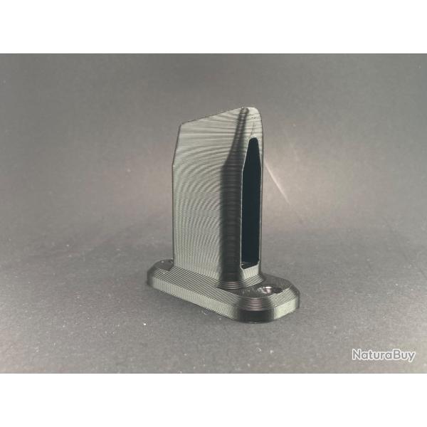 Pr�sentoir Arme de poing et Airsofts