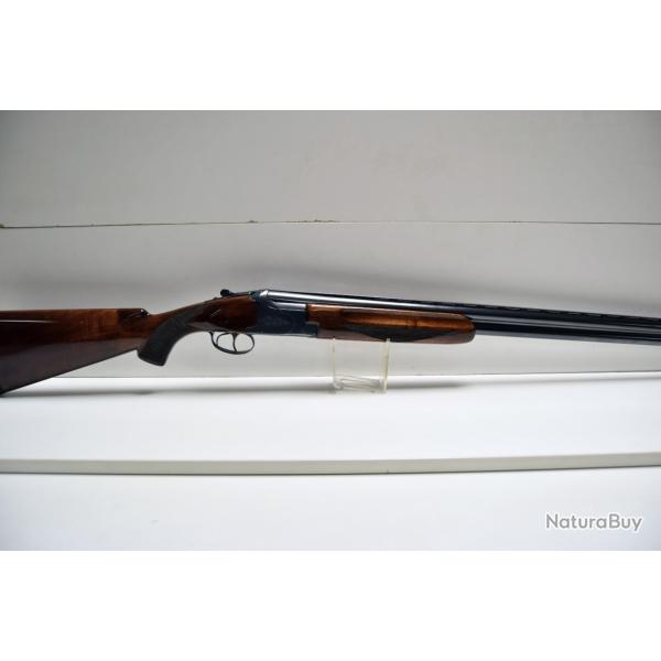 Fusil superpos� Winchester 400 - Cal. 12/70