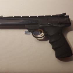 Browning Buckmark CONTOUR URX 22 LR