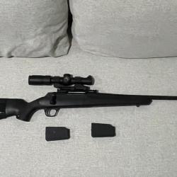 Winchester XPR 30.06