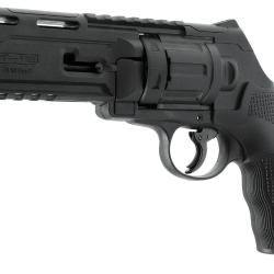 PACK Revolver T4E TR50 GEN.2 CAL .50 13 Joules