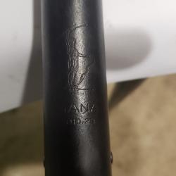 Corps complet de Diana 23