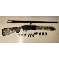 Fusil semi automatique STOEGER M3000