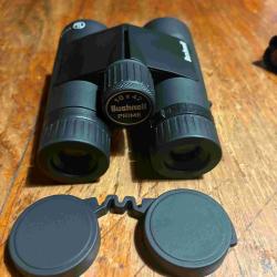 jumelles bushnell PRIME 10x42