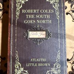 Incroyable mini puppy 5.5mm NEUF ! AVEC COFFRET FAUX LIVRE !