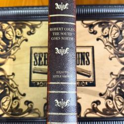 Incroyable mini puppy 5.5mm NEUF ! AVEC COFFRET FAUX LIVRE !