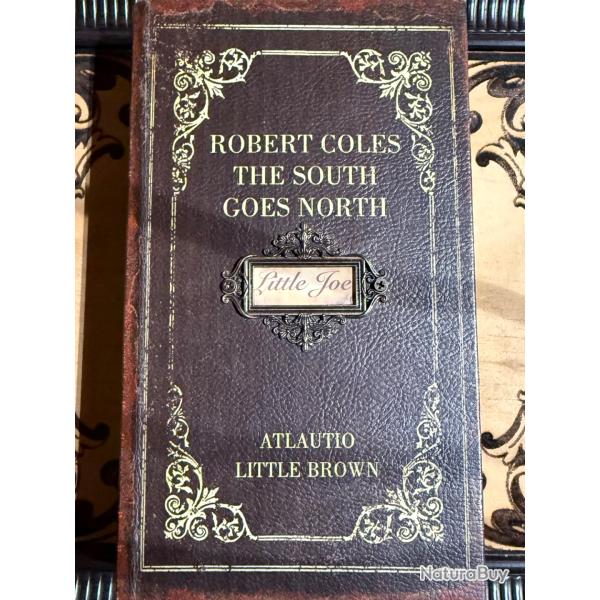 Incroyable mini puppy 5.5mm NEUF ! AVEC COFFRET FAUX LIVRE !