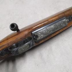 Pour les connaisseurs, CZ BRNO ZKK602 en 300 Win Mag, A VOIR!!!