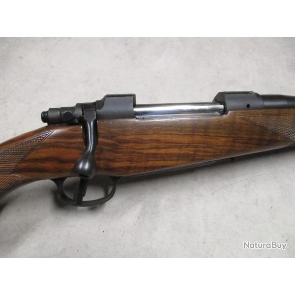 Pour les connaisseurs, CZ BRNO ZKK602 en 300 Win Mag, A VOIR!!!