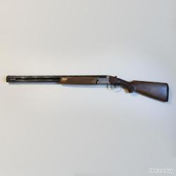 FUSIL SUPERPOSÉ FRANCHI 12/76
