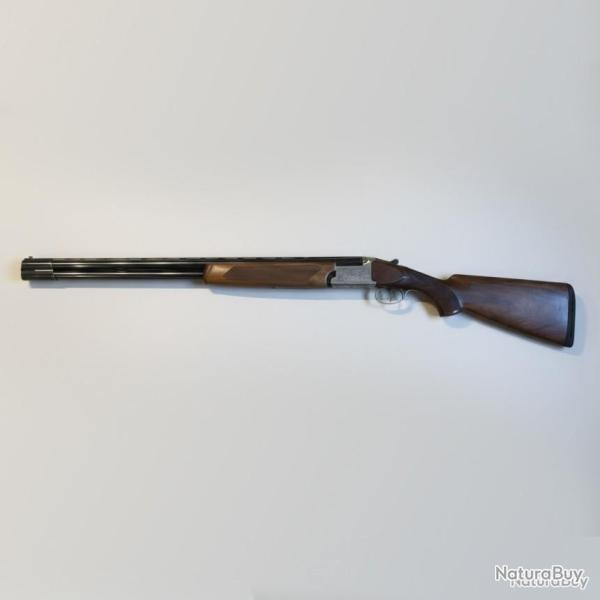 FUSIL SUPERPOS� FRANCHI 12/76