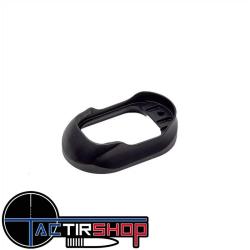 Magwell Eemann Tech Aluminium Magwell for GLOCK17 GEN5