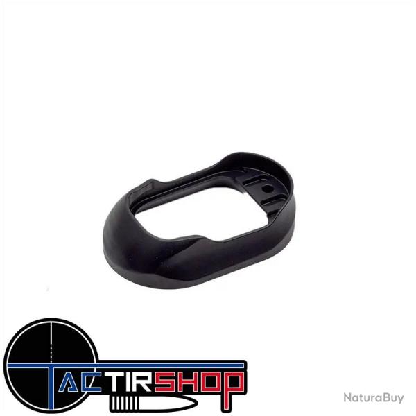 Magwell Eemann Tech Aluminium Magwell for GLOCK17 GEN5