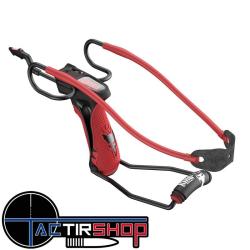 Lance-pierre Barnett Cobra