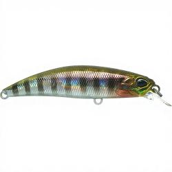 Poisson nageur DUO Spearhead ryuki 60 S ADA3058 Prism gill