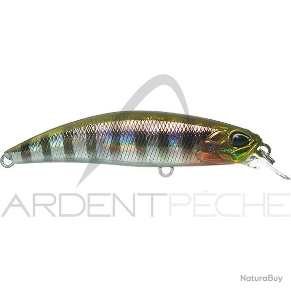Poisson nageur DUO Spearhead ryuki 60 S ADA3058 Prism gill