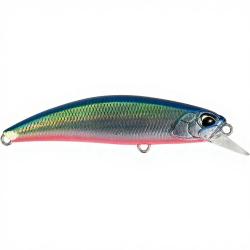 Poisson nageur DUO Spearhead ryuki 60 S SMA4083 Blue back rb ii