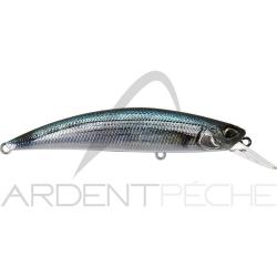 Poisson nageur DUO Spearhead ryuki 95 S SW AFA0830 Saddled bream ND