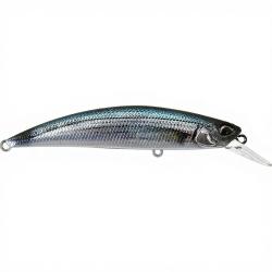 Poisson nageur DUO Spearhead ryuki 95 S SW AFA0830 Saddled bream ND