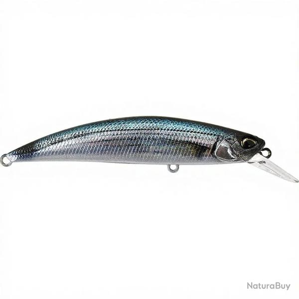 Poisson nageur DUO Spearhead ryuki 95 S SW AFA0830 Saddled bream ND