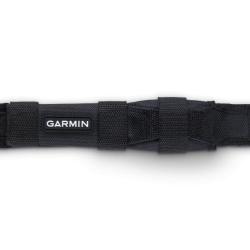 Fourreau de protection pour antenne sur collier Garmin
