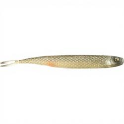 Leurre souple RAID JAPAN Super fish roller 6.5 119 Houran