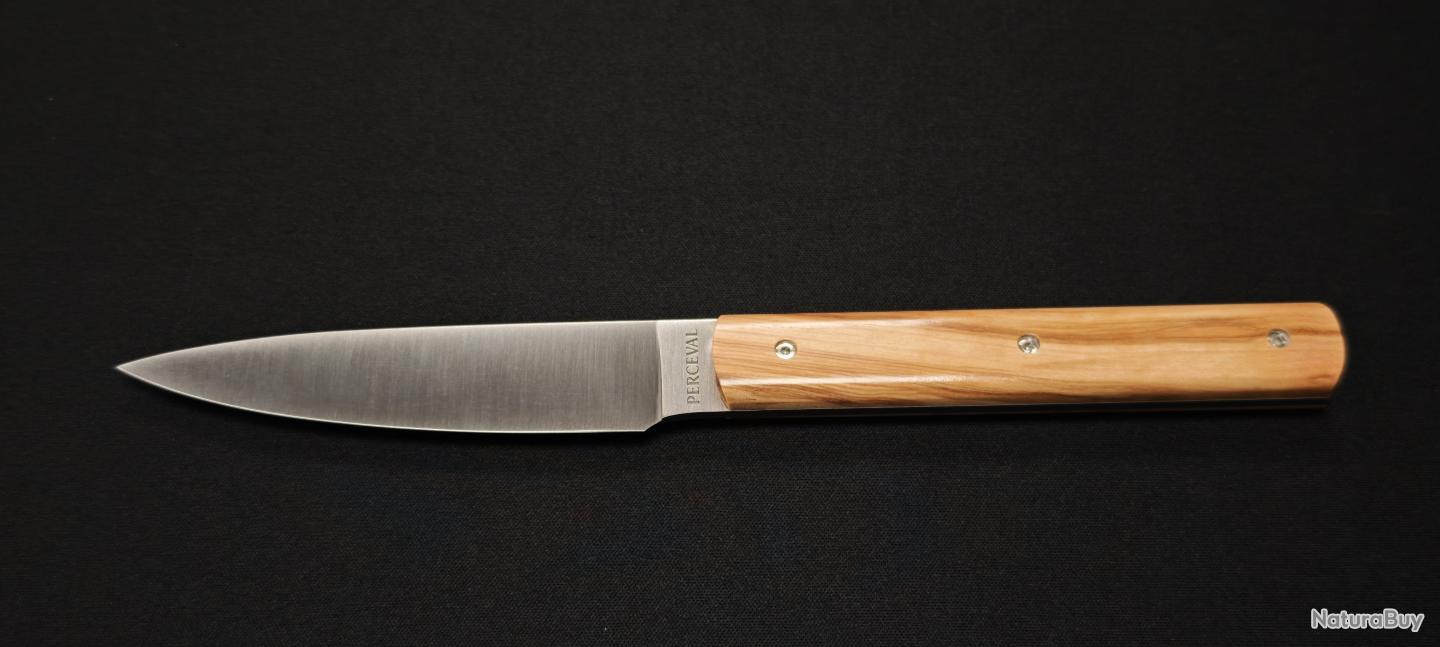 Perceval Fusil 25 cm PAPERSTONE