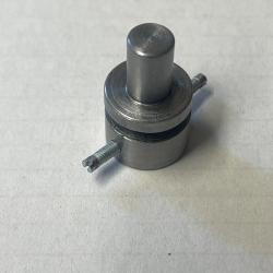 TENDEUR REGLABLE POUR RESSORT  SNOWPEAK T-REX 5,5