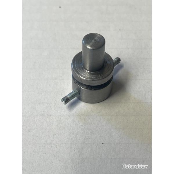 TENDEUR REGLABLE POUR RESSORT  SNOWPEAK T-REX 5,5