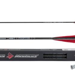 Fl&egrave;ches Skylon Frontier ID6.2 en carbone 33" 400 x12