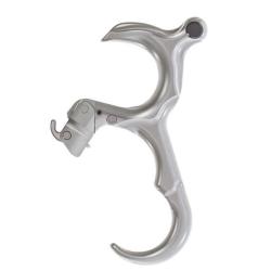 D&eacute;cocheur Back Tension Scott Ascent Micro Large 4-finger