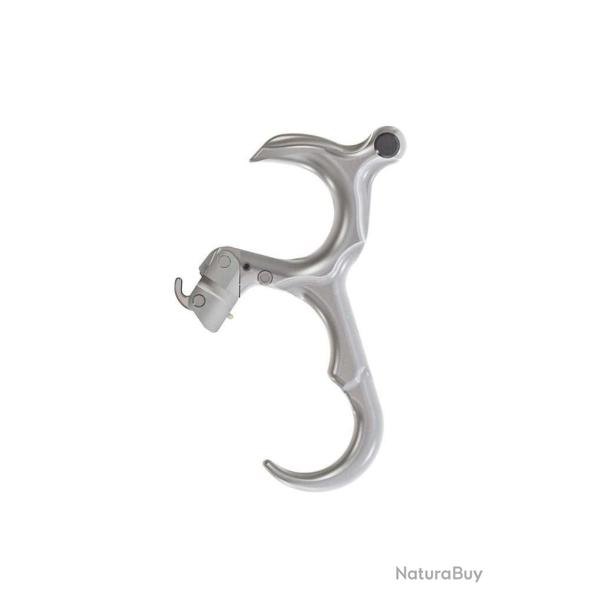 D�cocheur Back Tension Scott Ascent Micro Large 4-finger
