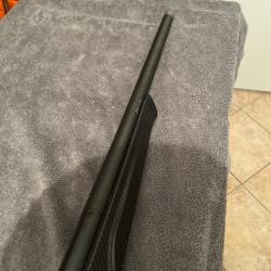 canon r93 270 christensens