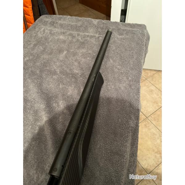 canon r93 270 christensens