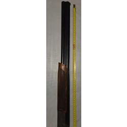 Browning B725 Hunter calibre 12