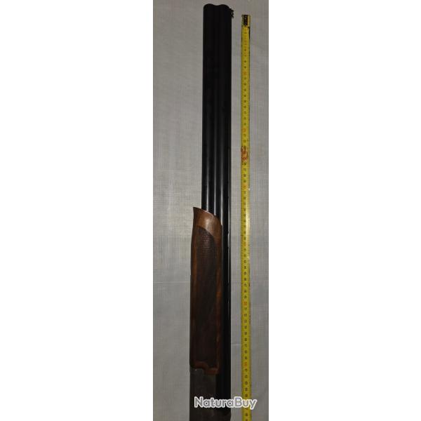 Browning B725 Hunter calibre 12