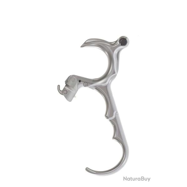 D�cocheur Back Tension Scott Ascent Micro 4-finger