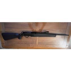 Browning Maral reflex 308 win