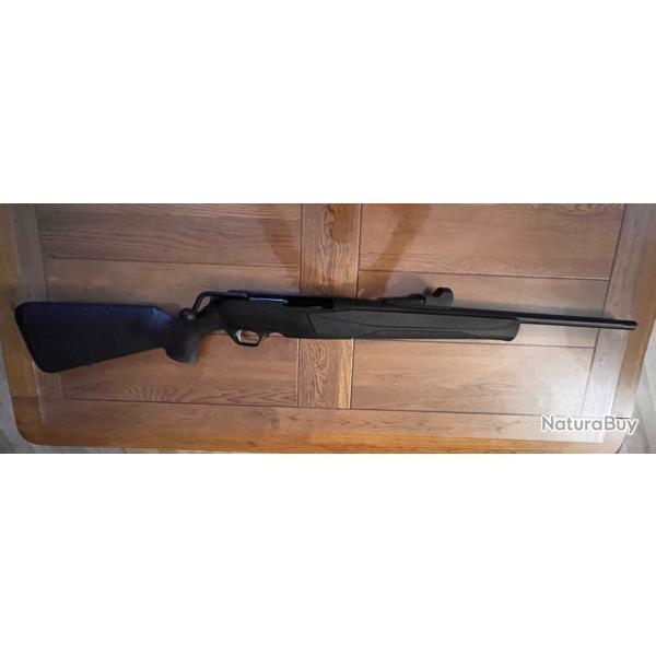 Browning Maral reflex 308 win