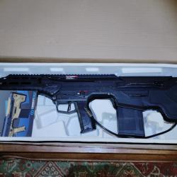 Mdr-X silverback Airsoft