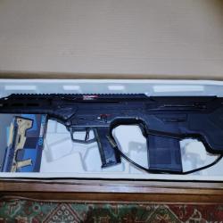 Mdr-X silverback Airsoft