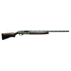 Fusil Semi-auto Beretta A400 XPLOR Unico - Cal. 12/89