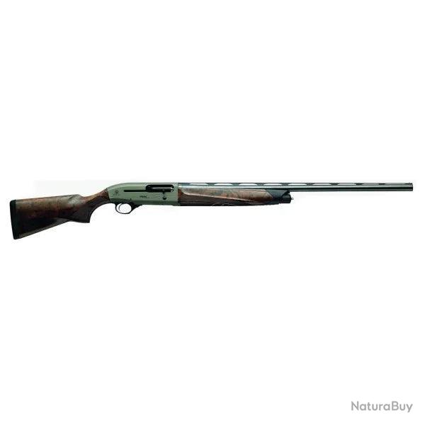 Fusil Semi-auto Beretta A400 XPLOR Unico - Cal. 12/89