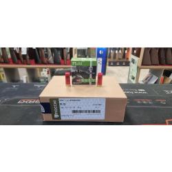 1 carton de 250 cartouches Fiocchi PL32 gr pour grives