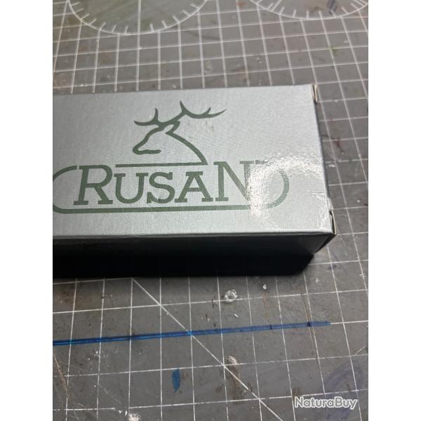 Rail picatinny pour BNNO en 14,5 mm