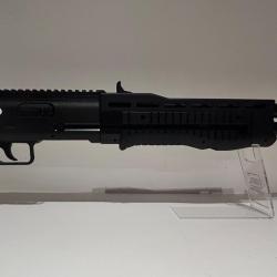 Umarex T4E HDB 68 Z-RAM