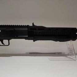 Umarex T4E HDB 68 Z-RAM