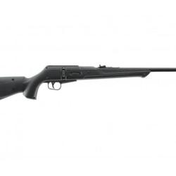 Carabine &agrave; Plomb Umarex Canex 5.5 mm 16 J